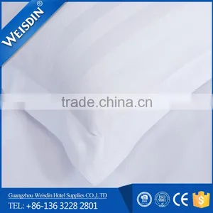 2016 Home Textile Sheet Set With Pillow Cover Fancy Embroidery Design thumbnail-1