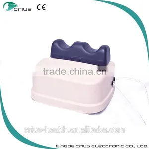 Quality OEM Massager Vibration Shaker Table thumbnail-1