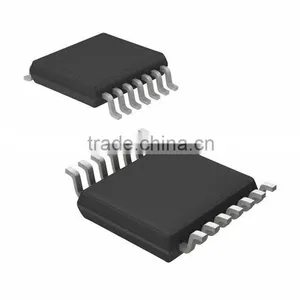 Data Converter Fundamentals AD5308BRUZ thumbnail-1