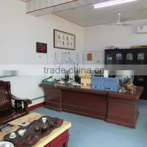 Anping Yuntong Metal Wire Mesh Co., Ltd. company overview - view 3 thumbnail