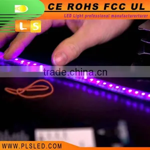 Uv400 Sunglasses 5050 Led Strip thumbnail-3