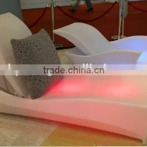 Aluminum Rotational Molding Furniture Sofa Mould/mold ,rotational Molding Furniture thumbnail-2