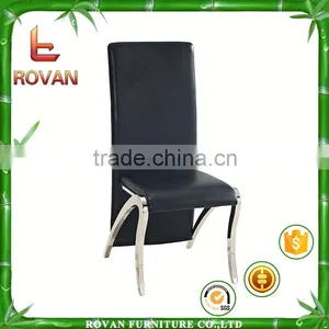 Cheap Chair Classic Chair Designs thumbnail-1