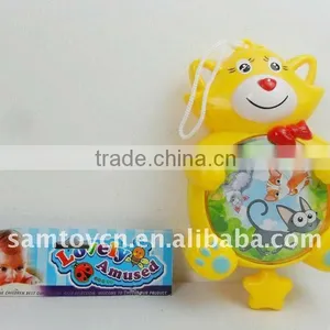 Lovely Music Box SM136563 thumbnail-1
