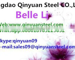New Products Color Galvanized Corrugated Steel Sheet Steel Roofing Types of Iron Sheets thumbnail-5