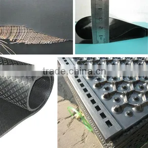 Chequered Plate thumbnail-1