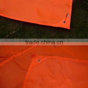 Professional Suggestion uv Protection Outdoor Sun Shade thumbnail-2