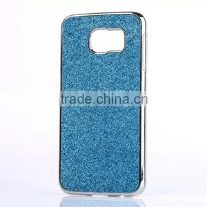 Bling Hard Cover for Samsung Galaxy S6 thumbnail-6