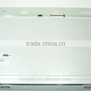 LCD G150XGE L04 CHIMEI INNOLUX thumbnail-1