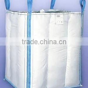 Baffle Big Bags/FIBC thumbnail-2