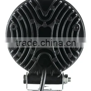 Big Sale Auto LED Work Light, IP67 LED Driving Light, LED Work Light 24w thumbnail-6