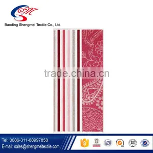 2016 Hot Sale Cheap 100% Cotton Bath Towel thumbnail-4