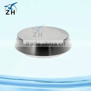 Sanitary Blank,bank,blanking Union thumbnail-2