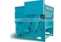 Nonwoven Hopper Machine thumbnail-1