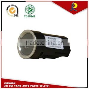 Standard Quality Car Engine Start Stop Push Button for BYD F3 Spare Parts thumbnail-1