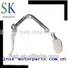 (OEM Quality/Made in China) Motorcycle Spare Parts Gear Shift Lever FD110 thumbnail-1