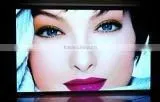 p5 Indoor Led Large Screen Display/indoor Full Color p5 Led Display thumbnail-1