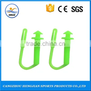 Professional Factory Custom Best Ear Earplugs thumbnail-1