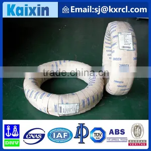 10 12 14 Gauge Stainless Steel Wire thumbnail-1