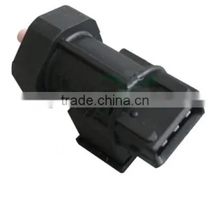 Vehicle Speed Sensor 96420-4A600 91400-3E999 For REFINE thumbnail-1