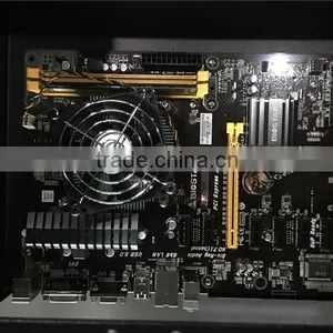 NEW 2016 Fastest Ethereum Coin Miner 120mh/s Griaphic Cards Ethereum Coin Miner Fastest Litcoin Miner Litcoin Miner Litcoin Min thumbnail-1