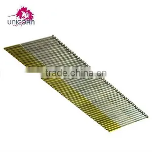 DA Decorative Brad Galvanized Nail Sizes thumbnail-1
