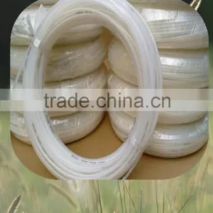 American and Germany Standard Nylon Pressure Pipe Top Grade thumbnail-1