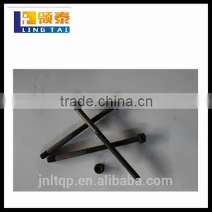 Deutz Main Bearing Cap Bolt 113 6990 for FL912 Engine Spare Part thumbnail-4