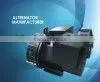 Hot Selling High-powered Silence Alternatorfor for Cummins thumbnail-1