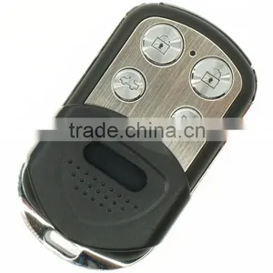Universal Remote Control Duplicate Remote 433,92Mhz Transmitter thumbnail-1