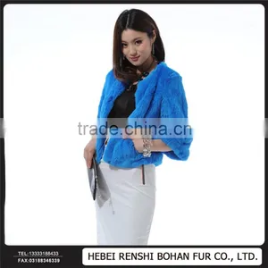 2016 High Quality Winter Women's Long Coat thumbnail-1
