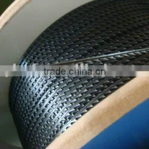 Part Metallic Card Cloth Wire Non-woven Machine thumbnail-1