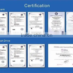 New Products 2016 Innovative Product China Wholesale Pendrive 512 gb thumbnail-6