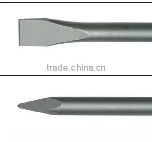 SDS-Plus Shank Chisel Drill Bits thumbnail-2
