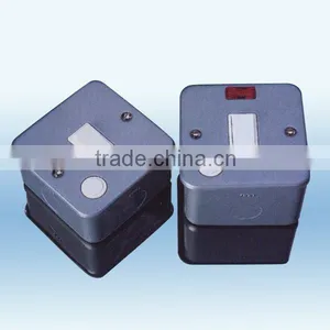 A060M Switch-Box With Neon thumbnail-1