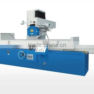 GS-60 Series Surface Grinding Machine thumbnail-1