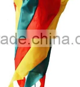 Windsock Fabric thumbnail-1