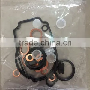 Diesel Injector Pump Repair Kits 146600-1120 thumbnail-1