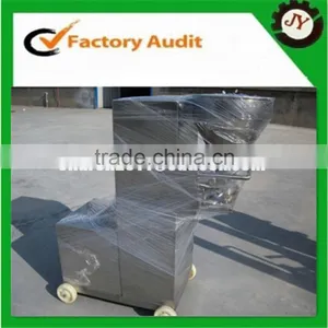 High Stability Thin Skin Stuffing Pork Meatball Making Machine thumbnail-3