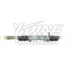 Manual Steering Rack Assembly for PEUGEOT OEM:4000.25 thumbnail-2