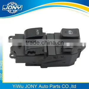 Auto Parts Power Window Switch for TOYOTA CAMRY 2008 thumbnail-1
