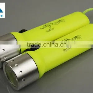 New Products 2016 Led Submarine Light for Express thumbnail-2