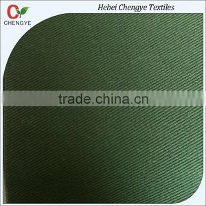 80 Polyester 20 Cotton Twill Military Uniform Fabric Wholesale thumbnail-1