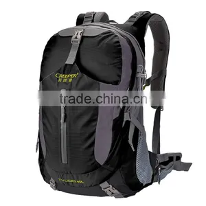 Creeper Water Proof Travel /hiking/ Backpack(40L Capacity) thumbnail-1
