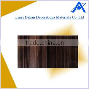 Acrylic Sheet Mdf thumbnail-1