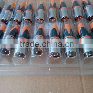 XLR SPN(F) Connector for High Quality and New Stype thumbnail-3