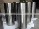 GR5 Titanium Rod thumbnail-1