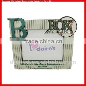 Bulk Cheap Chinese Photo Frame thumbnail-4