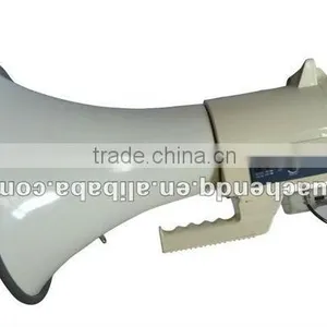 Professional Big Power Speaker With USB Port thumbnail-1