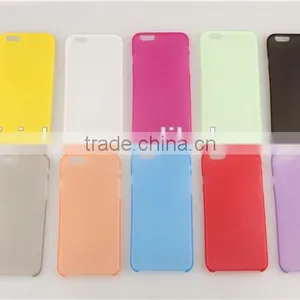 Economic Promotional Hybrid Pc/tpu Case for Iphone 5s thumbnail-3